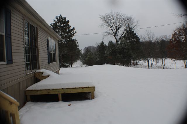 17790 Monroe Road, Morley, MI 49336