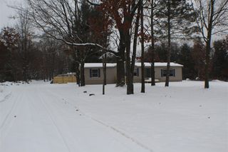 17790 Monroe Road, Morley, MI 49336