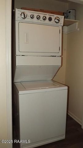 101 Saint Pius Place, Youngsville, LA 70592