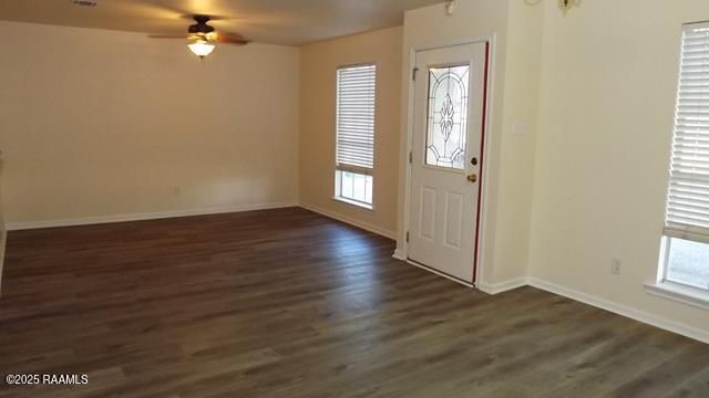 101 Saint Pius Place, Youngsville, LA 70592