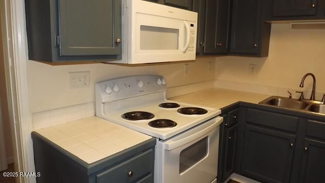 101 Saint Pius Place, Youngsville, LA 70592