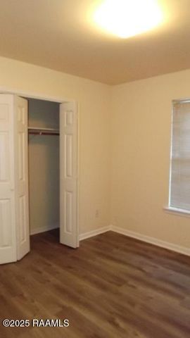 101 Saint Pius Place, Youngsville, LA 70592