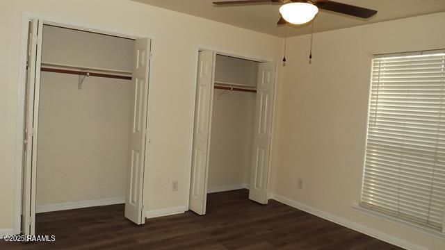 101 Saint Pius Place, Youngsville, LA 70592