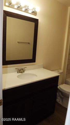 101 Saint Pius Place, Youngsville, LA 70592