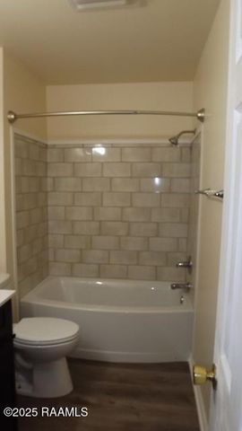 101 Saint Pius Place, Youngsville, LA 70592