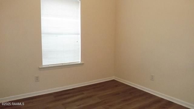 101 Saint Pius Place, Youngsville, LA 70592