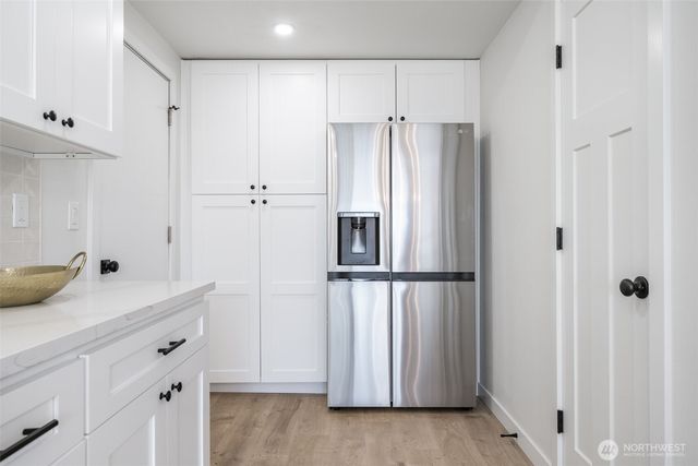 29004 18th Avenue S, Federal Way, WA 98003