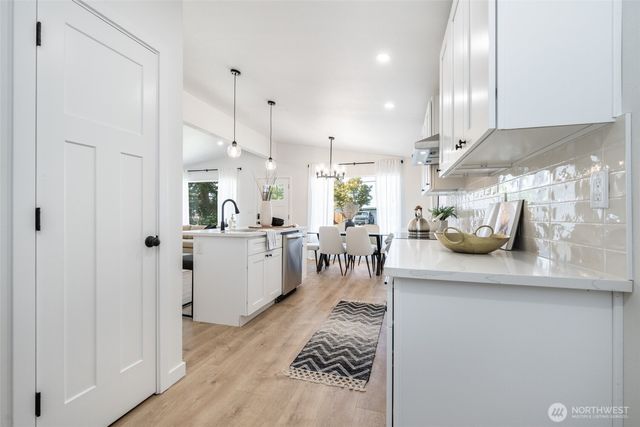 29004 18th Avenue S, Federal Way, WA 98003