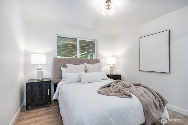 29004 18th Avenue S, Federal Way, WA 98003