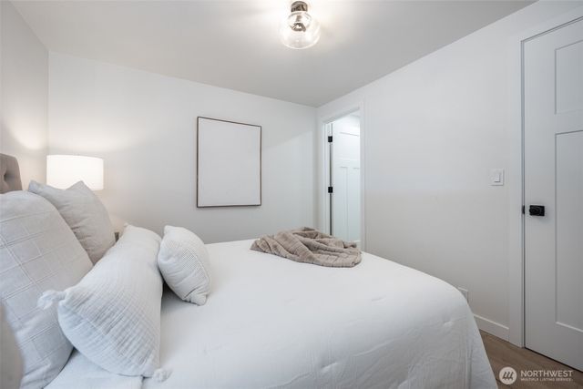 29004 18th Avenue S, Federal Way, WA 98003