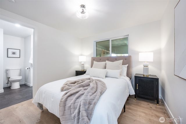 29004 18th Avenue S, Federal Way, WA 98003