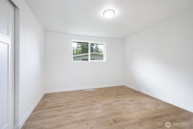 29004 18th Avenue S, Federal Way, WA 98003