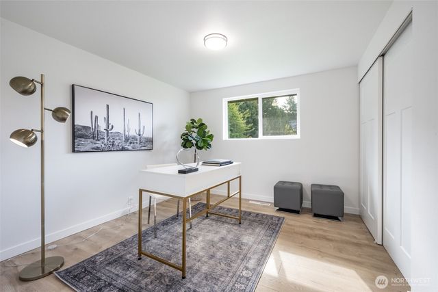 29004 18th Avenue S, Federal Way, WA 98003