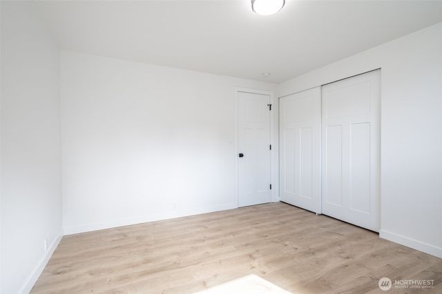 29004 18th Avenue S, Federal Way, WA 98003