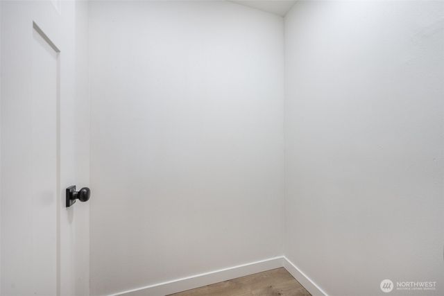 29004 18th Avenue S, Federal Way, WA 98003