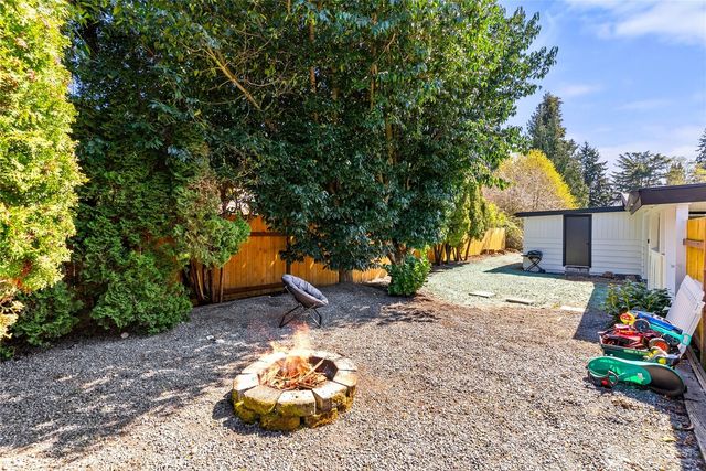 29004 18th Avenue S, Federal Way, WA 98003