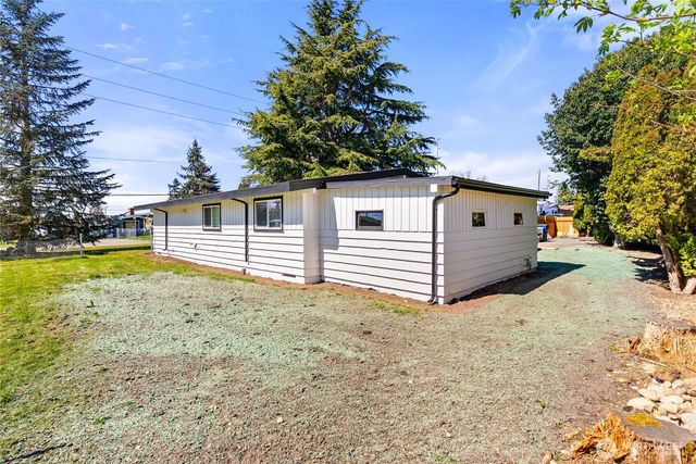 29004 18th Avenue S, Federal Way, WA 98003