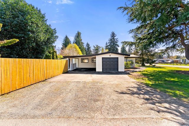 29004 18th Avenue S, Federal Way, WA 98003