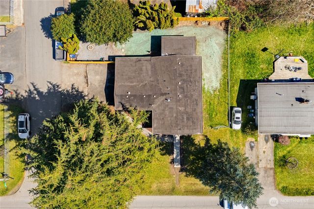 29004 18th Avenue S, Federal Way, WA 98003