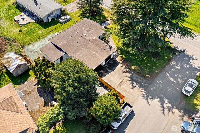 29004 18th Avenue S, Federal Way, WA 98003