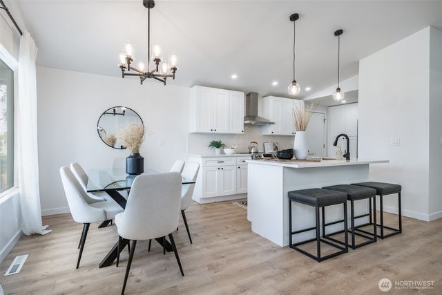 29004 18th Avenue S, Federal Way, WA 98003