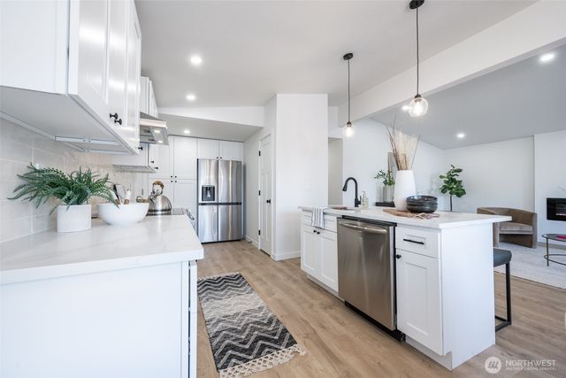 29004 18th Avenue S, Federal Way, WA 98003