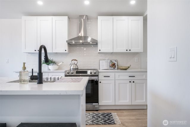 29004 18th Avenue S, Federal Way, WA 98003