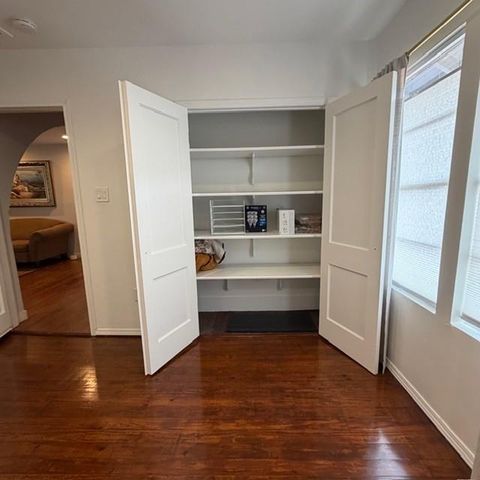 520 W 14th Street, Houston, TX 77008