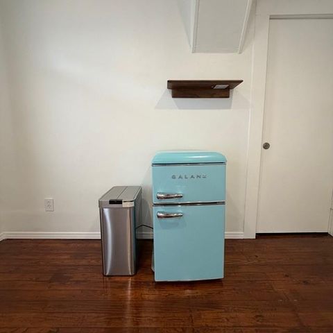 520 W 14th Street, Houston, TX 77008