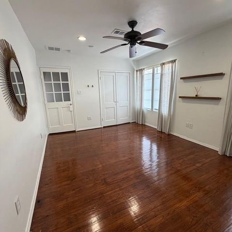 520 W 14th Street, Houston, TX 77008