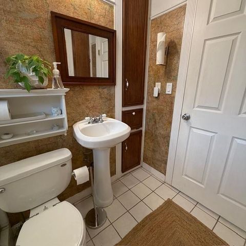 520 W 14th Street, Houston, TX 77008