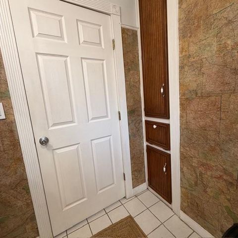 520 W 14th Street, Houston, TX 77008