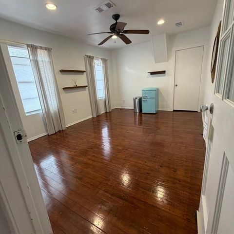 520 W 14th Street, Houston, TX 77008