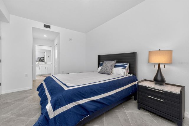 14201 HERITAGE LANDING BOULEVARD 1316, Punta Gorda, FL 33955