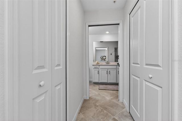 14201 HERITAGE LANDING BOULEVARD 1316, Punta Gorda, FL 33955