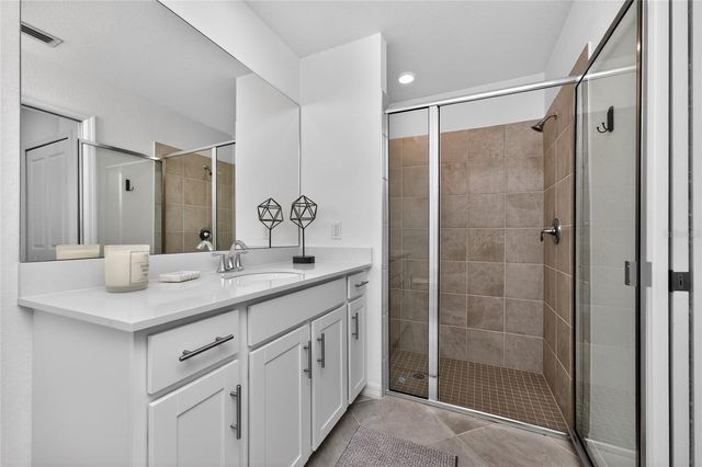 14201 HERITAGE LANDING BOULEVARD 1316, Punta Gorda, FL 33955