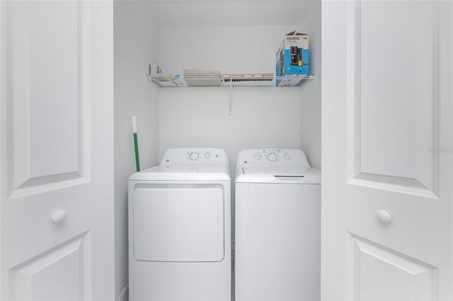 14201 HERITAGE LANDING BOULEVARD 1316, Punta Gorda, FL 33955