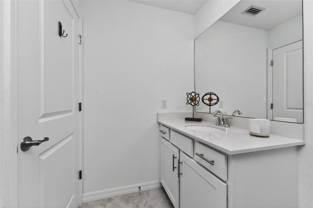 14201 HERITAGE LANDING BOULEVARD 1316, Punta Gorda, FL 33955