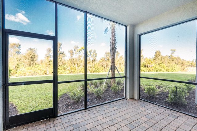 14201 HERITAGE LANDING BOULEVARD 1316, Punta Gorda, FL 33955