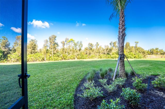 14201 HERITAGE LANDING BOULEVARD 1316, Punta Gorda, FL 33955
