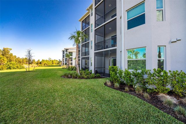 14201 HERITAGE LANDING BOULEVARD 1316, Punta Gorda, FL 33955