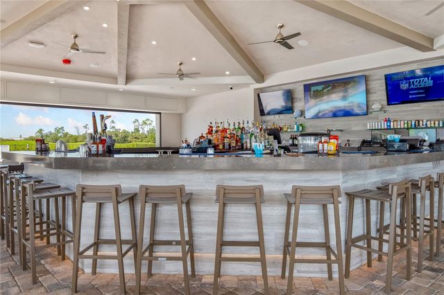 14201 HERITAGE LANDING BOULEVARD 1316, Punta Gorda, FL 33955