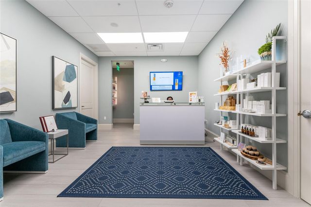 14201 HERITAGE LANDING BOULEVARD 1316, Punta Gorda, FL 33955