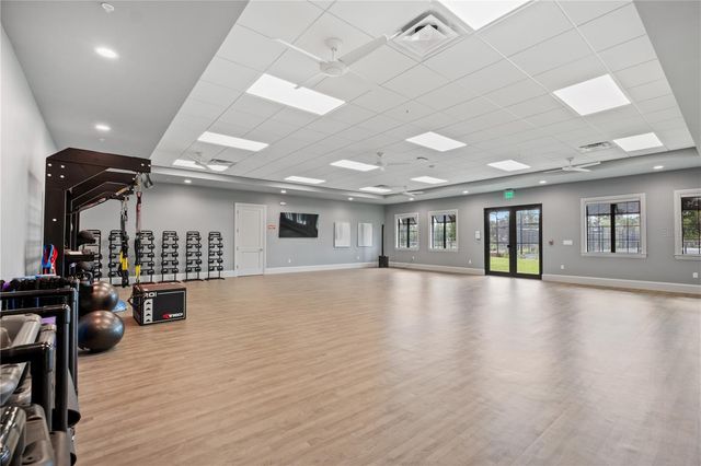 14201 HERITAGE LANDING BOULEVARD 1316, Punta Gorda, FL 33955