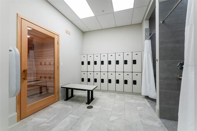 14201 HERITAGE LANDING BOULEVARD 1316, Punta Gorda, FL 33955