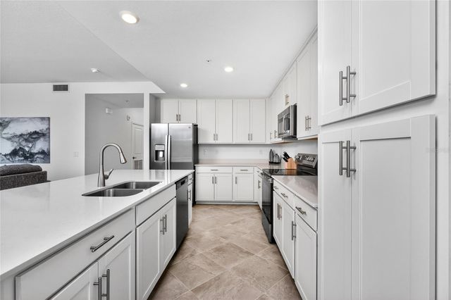 14201 HERITAGE LANDING BOULEVARD 1316, Punta Gorda, FL 33955