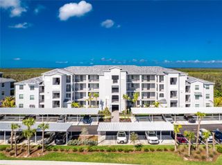 14201 HERITAGE LANDING BOULEVARD 1316, Punta Gorda, FL 33955