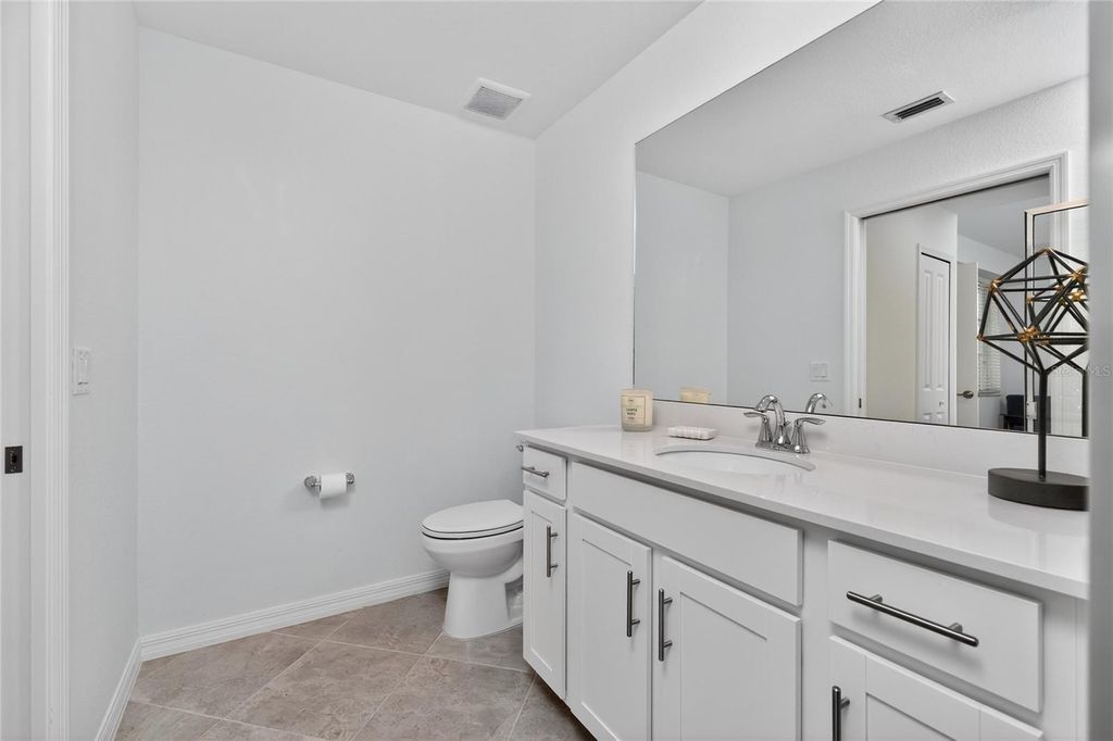 Image 14 of property listing at 14201 HERITAGE LANDING BOULEVARD 1316, Punta Gorda, FL 33955