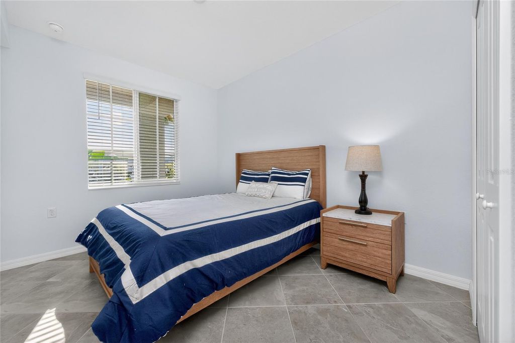 Image 16 of property listing at 14201 HERITAGE LANDING BOULEVARD 1316, Punta Gorda, FL 33955