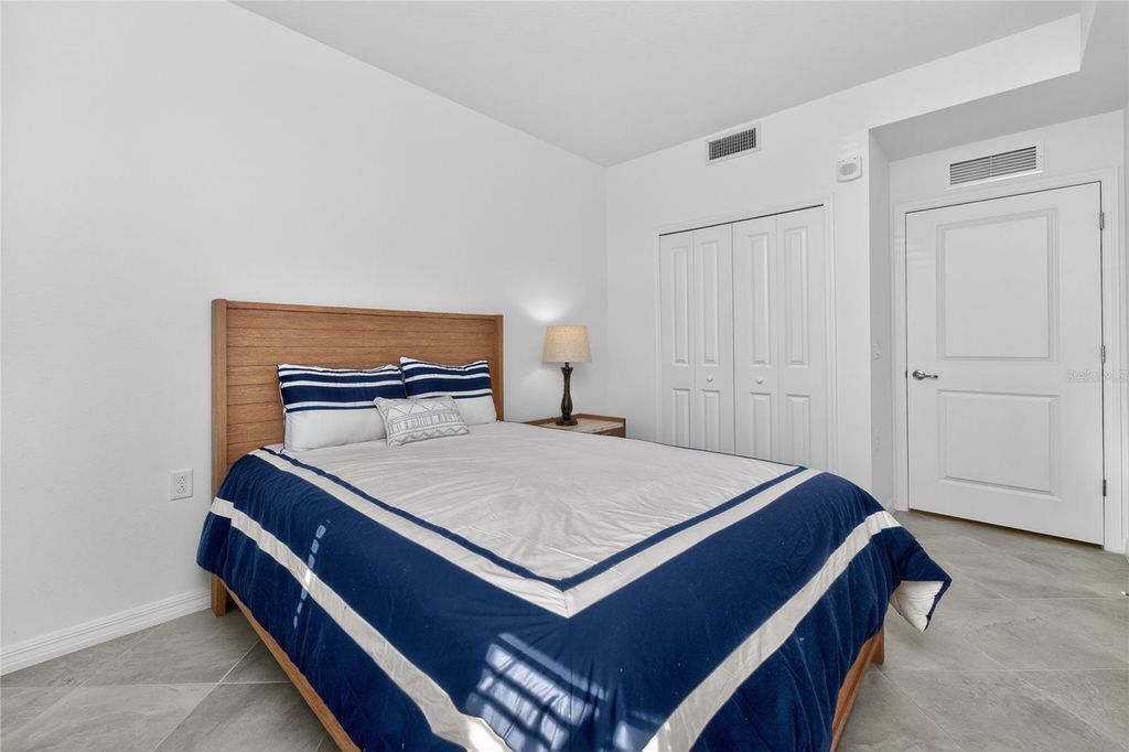 Image 17 of property listing at 14201 HERITAGE LANDING BOULEVARD 1316, Punta Gorda, FL 33955